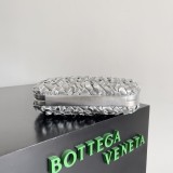 BV BottegaVeneta 1050