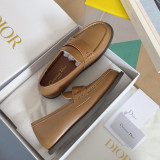 shoes Christian Dior Paris