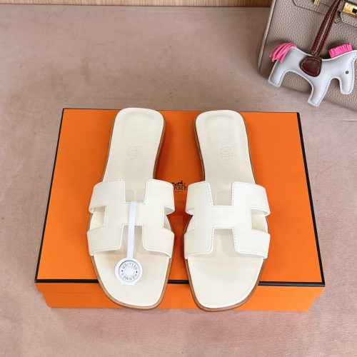 shoes Hermes