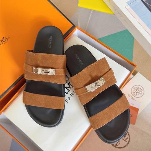 shoes Jackson