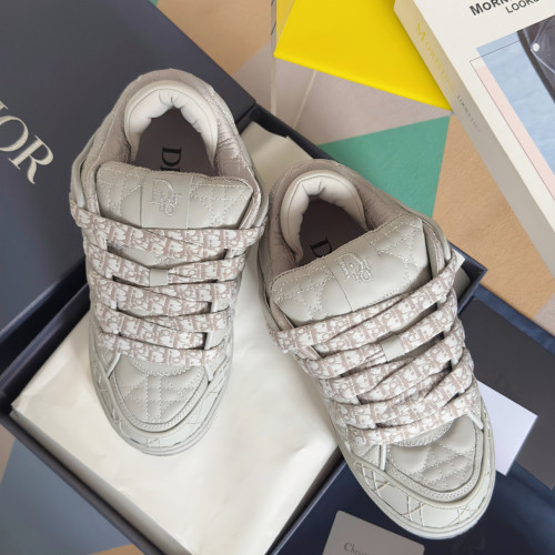 shoes Dior Charm