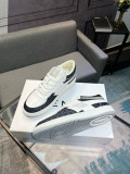 shoes GIVENCHY