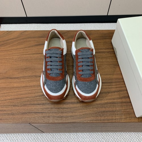 shoes Cucinell