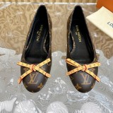 shoes Vintage 2024