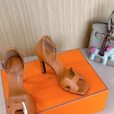 shoes Hermes