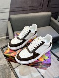 shoes LV