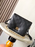 Loewe Puffer Goya 1000