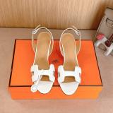 shoes Hermes