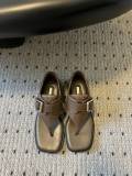 shoes Miu Mi