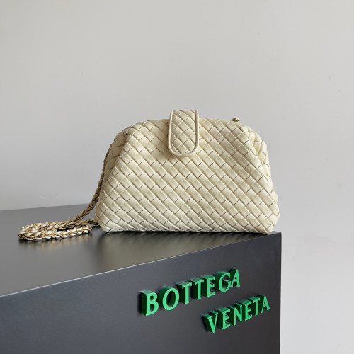 BV BOTTEGA VENETA 1150