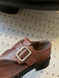 shoes Miu Mi