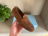 shoes 2025