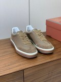shoes Loro Piana