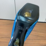 shoes versace