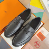 shoes Hermes