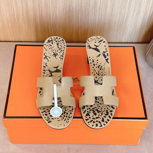 shoes Hermes