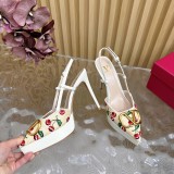 shoes Valentin 2025