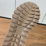 shoes Cucinell