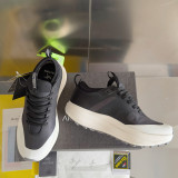 shoes Vibram Megagrip