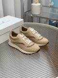 shoes Cucinell