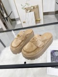 shoes Prada 2025