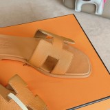 shoes Hermes
