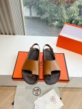 shoes 2025