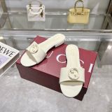 shoes 6027