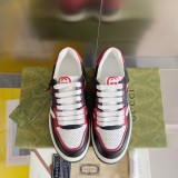 shoes Gucci