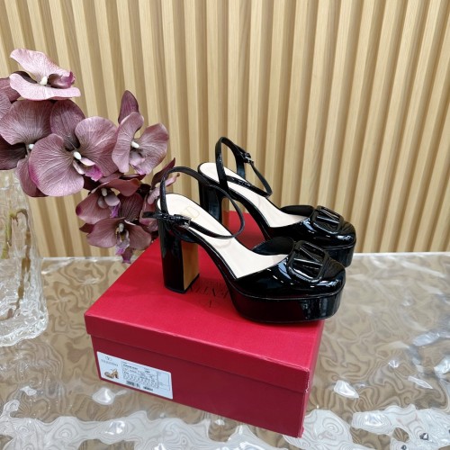 shoes Valentin 4041