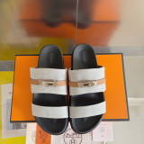 shoes Jackson