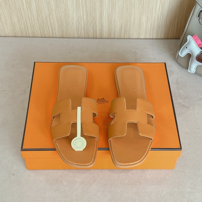 shoes Hermes