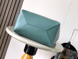 Loewe Puzzle Fold tote 9029