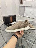 shoes 8888