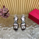 shoes Valentin 4041
