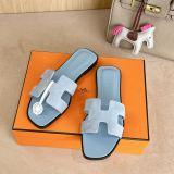 shoes Hermes