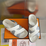 shoes Kazimir