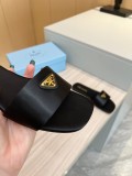 shoes Prada 2025