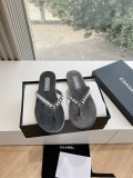 shoes CHANE