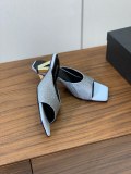 shoes versace