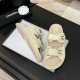 shoes Chanel