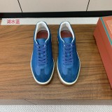 shoes Loro Piana