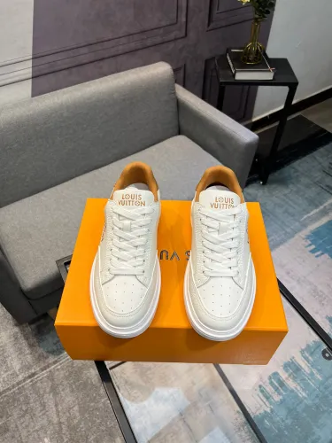 shoes logo 2024