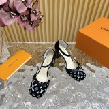 shoes Vintage 2024