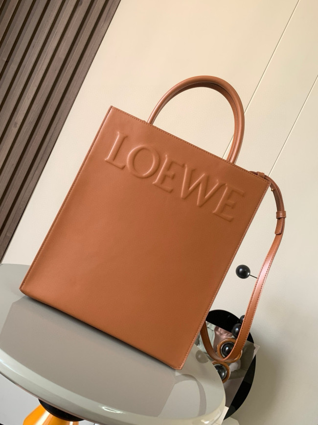 Loewe tandard Tote 9018