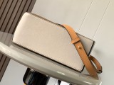 Loewe Puzzle 9005