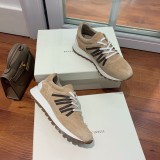 shoes Cucinell