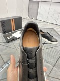 shoes 8888