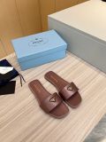 shoes Prada 2025