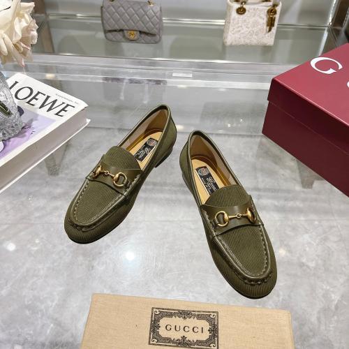 shoes Gucci 1819